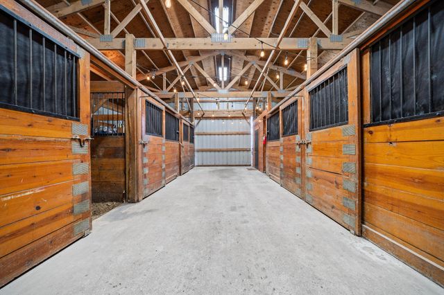 26371 210th Avenue, Elbow Lake, MN 56531