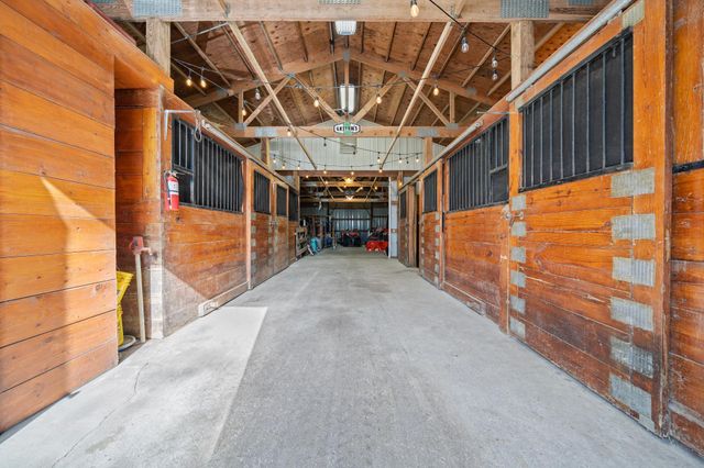 26371 210th Avenue, Elbow Lake, MN 56531