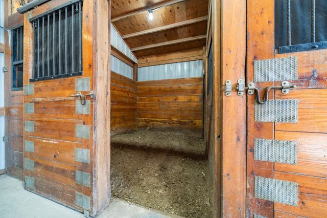 26371 210th Avenue, Elbow Lake, MN 56531