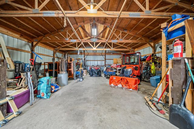 26371 210th Avenue, Elbow Lake, MN 56531