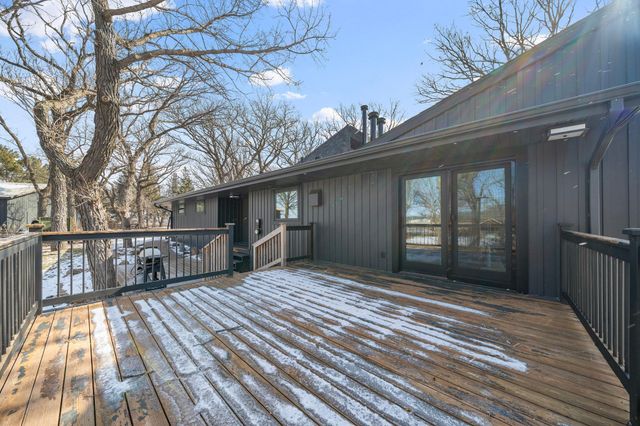 26371 210th Avenue, Elbow Lake, MN 56531