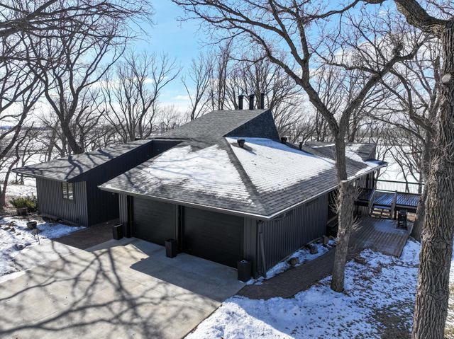 26371 210th Avenue, Elbow Lake, MN 56531