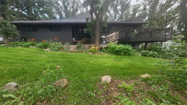26371 210th Avenue, Elbow Lake, MN 56531