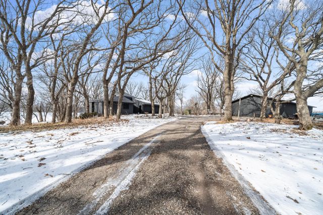 26371 210th Avenue, Elbow Lake, MN 56531