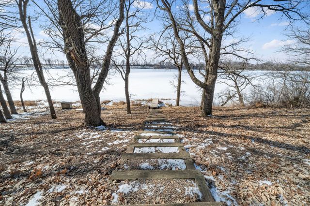 26371 210th Avenue, Elbow Lake, MN 56531