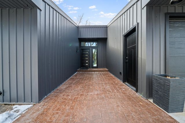 26371 210th Avenue, Elbow Lake, MN 56531