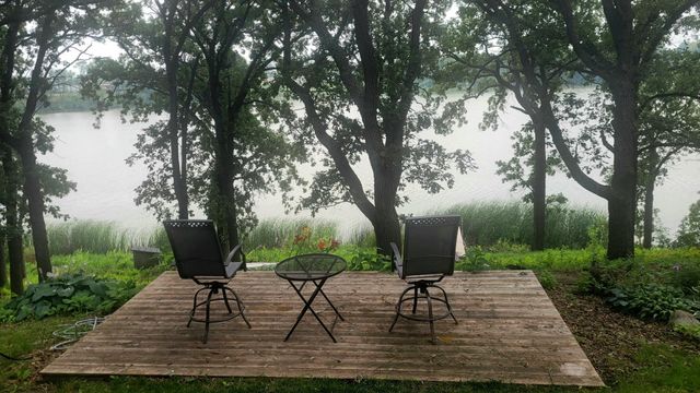 26371 210th Avenue, Elbow Lake, MN 56531