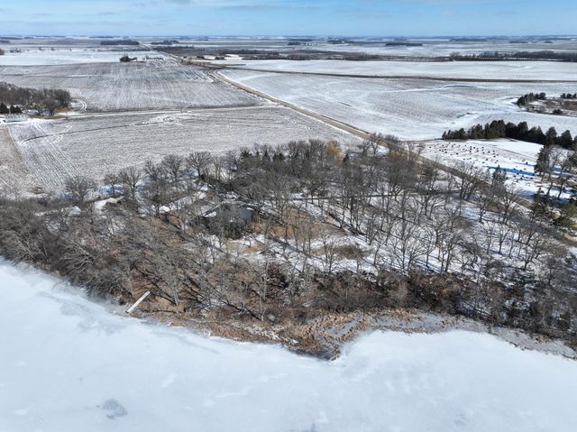 26371 210th Avenue, Elbow Lake, MN 56531