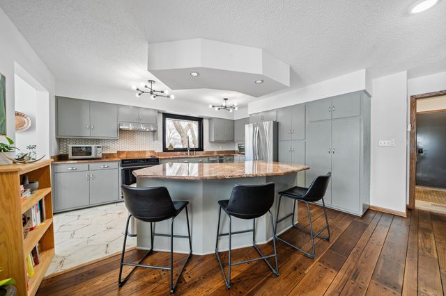 26371 210th Avenue, Elbow Lake, MN 56531