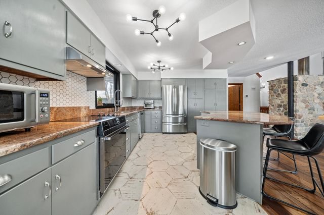 26371 210th Avenue, Elbow Lake, MN 56531