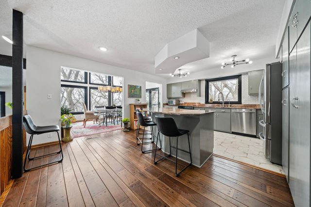 26371 210th Avenue, Elbow Lake, MN 56531