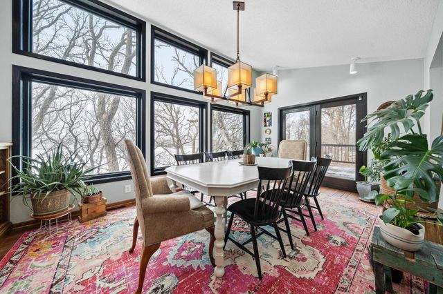 26371 210th Avenue, Elbow Lake, MN 56531