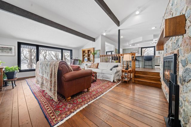 26371 210th Avenue, Elbow Lake, MN 56531