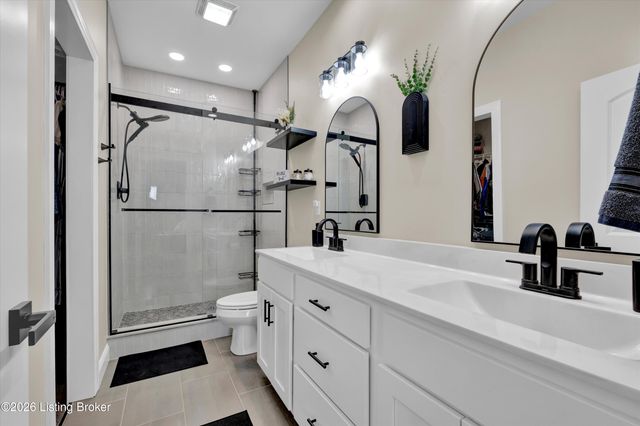 1817 Plum Ridge Rd, Taylorsville, KY 40071