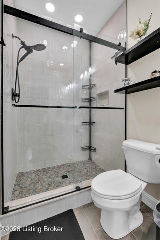 1817 Plum Ridge Rd, Taylorsville, KY 40071