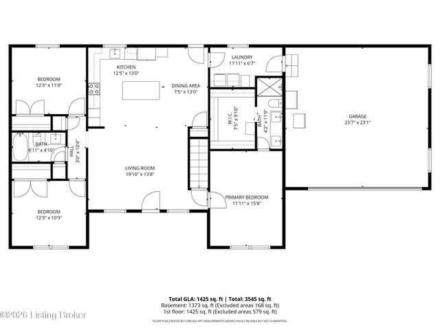 1817 Plum Ridge Rd, Taylorsville, KY 40071