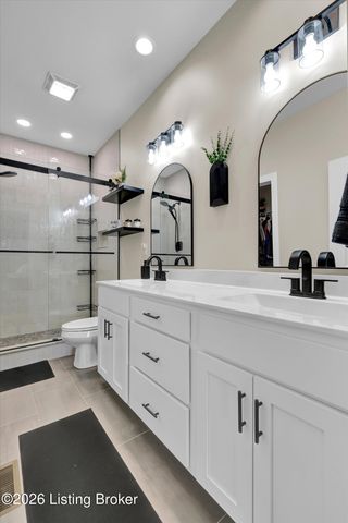 1817 Plum Ridge Rd, Taylorsville, KY 40071