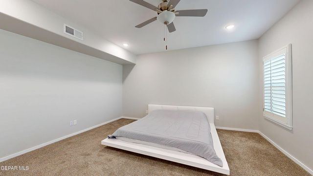 219 Notts Way, El Paso, TX 79928