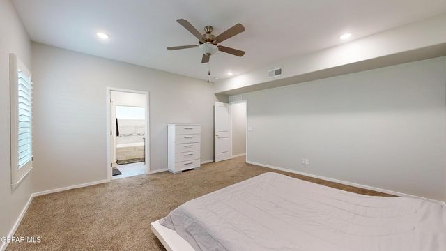 219 Notts Way, El Paso, TX 79928