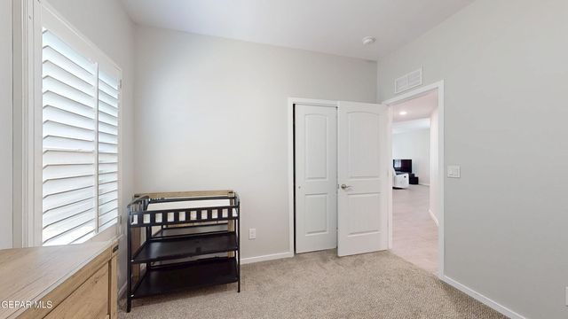 219 Notts Way, El Paso, TX 79928