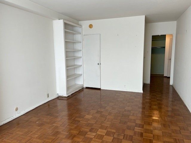 320 Fort Duquesne Blvd 23F, Downtown Pgh, PA 15222