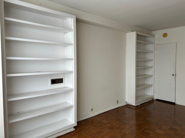 320 Fort Duquesne Blvd 23F, Downtown Pgh, PA 15222