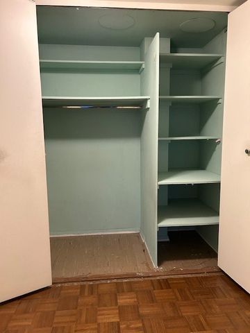 320 Fort Duquesne Blvd 23F, Downtown Pgh, PA 15222