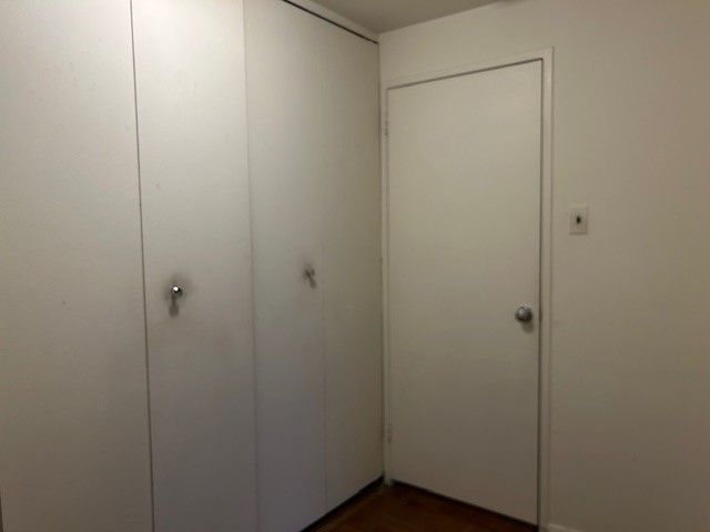 320 Fort Duquesne Blvd 23F, Downtown Pgh, PA 15222