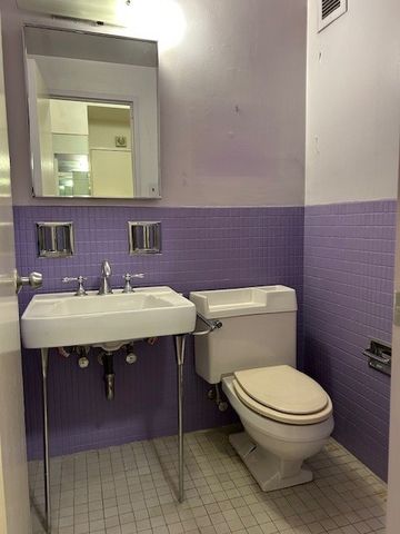 320 Fort Duquesne Blvd 23F, Downtown Pgh, PA 15222