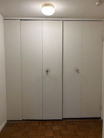 320 Fort Duquesne Blvd 23F, Downtown Pgh, PA 15222