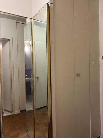 320 Fort Duquesne Blvd 23F, Downtown Pgh, PA 15222