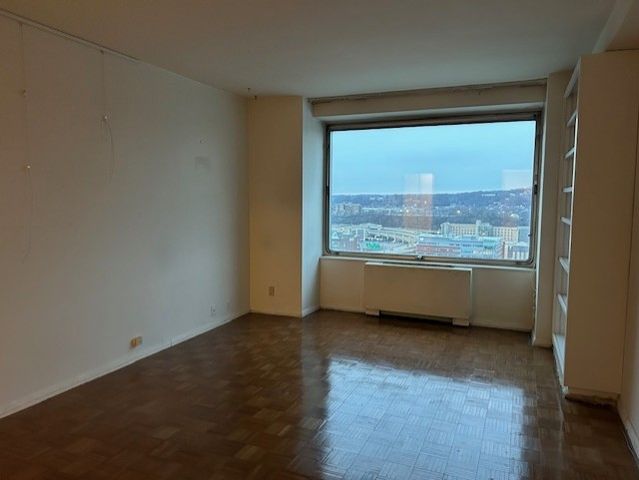 320 Fort Duquesne Blvd 23F, Downtown Pgh, PA 15222