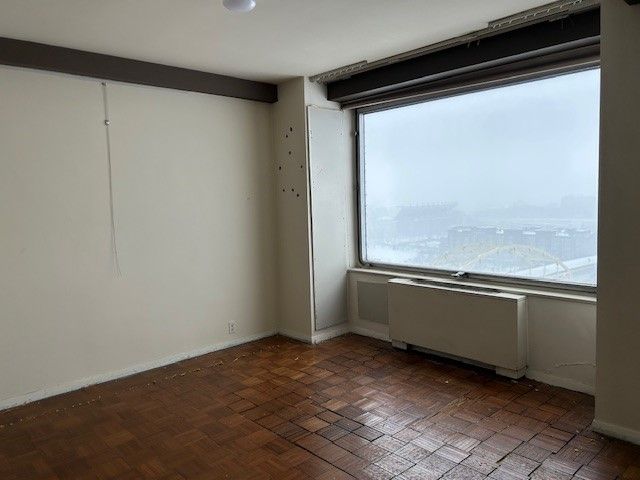 320 Fort Duquesne Blvd 23F, Downtown Pgh, PA 15222