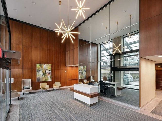 320 Fort Duquesne Blvd 23F, Downtown Pgh, PA 15222