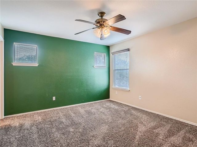 13913 Harris Ridge BLVD B, Pflugerville, TX 78660