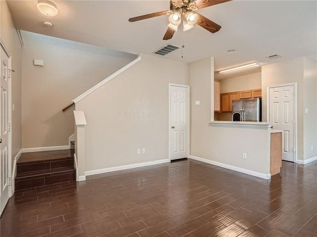 13913 Harris Ridge BLVD B, Pflugerville, TX 78660