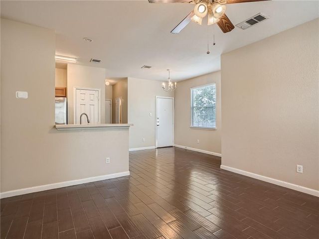 13913 Harris Ridge BLVD B, Pflugerville, TX 78660