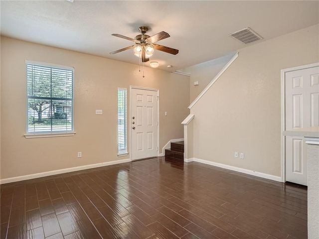 13913 Harris Ridge BLVD B, Pflugerville, TX 78660