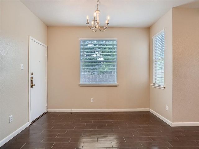 13913 Harris Ridge BLVD B, Pflugerville, TX 78660