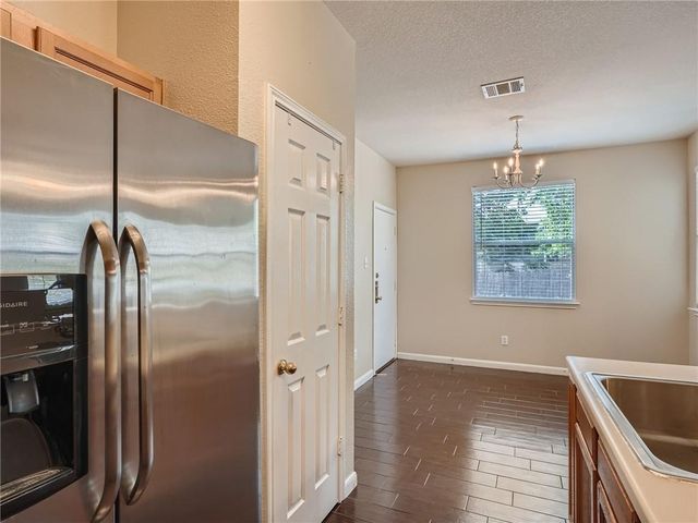 13913 Harris Ridge BLVD B, Pflugerville, TX 78660