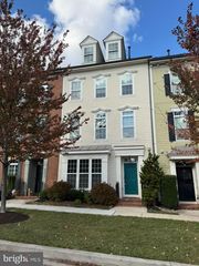 8953 TAWES ST, Fulton, MD 20759