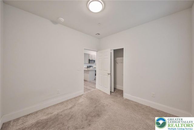 10 West Goepp Street 201, Bethlehem City, PA 18018