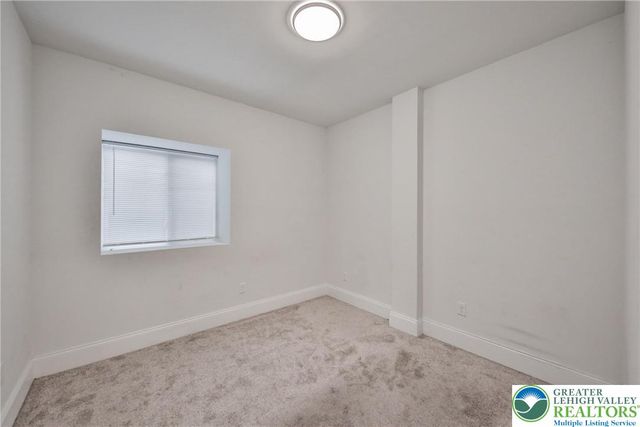 10 West Goepp Street 201, Bethlehem City, PA 18018