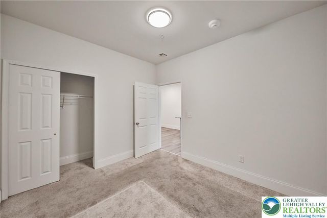 10 West Goepp Street 201, Bethlehem City, PA 18018