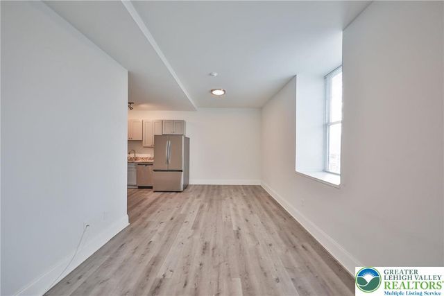 10 West Goepp Street 201, Bethlehem City, PA 18018