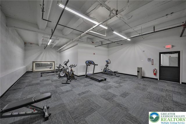 10 West Goepp Street 201, Bethlehem City, PA 18018