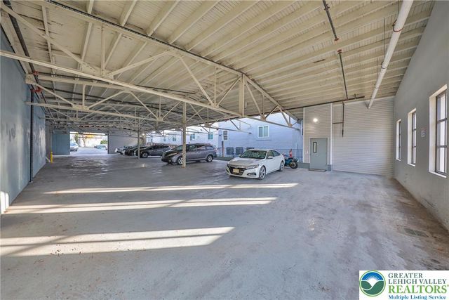 10 West Goepp Street 201, Bethlehem City, PA 18018