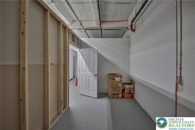 10 West Goepp Street 201, Bethlehem City, PA 18018