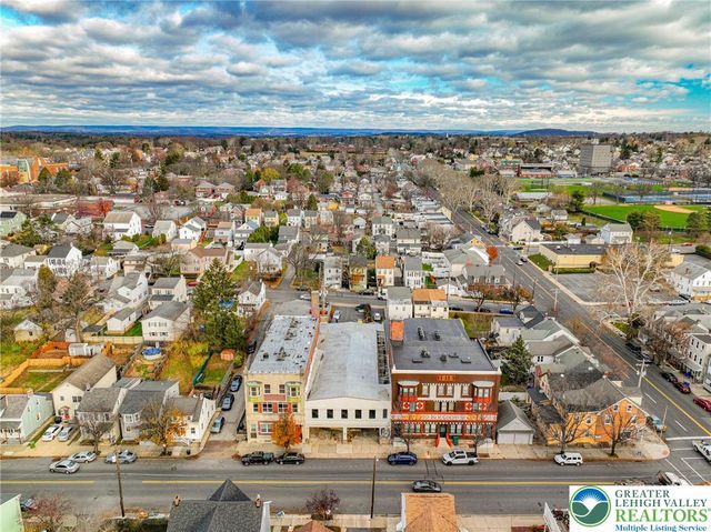 10 West Goepp Street 201, Bethlehem City, PA 18018