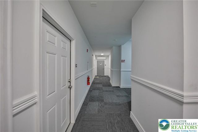 10 West Goepp Street 201, Bethlehem City, PA 18018